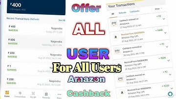 How to create merchant account without agent !! Amazon pay for business se paise kaise kamaye...