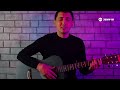 SHODI - Дождик осенний | Премьера клипа 2026