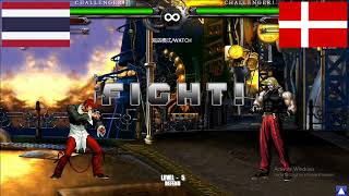Video Download