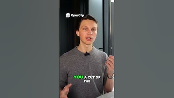 Unlock YouTube Revenue Join the Partner Program