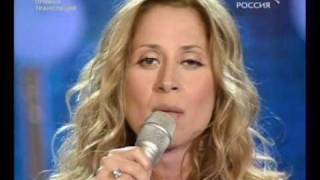 Lara Fabian-Adagio