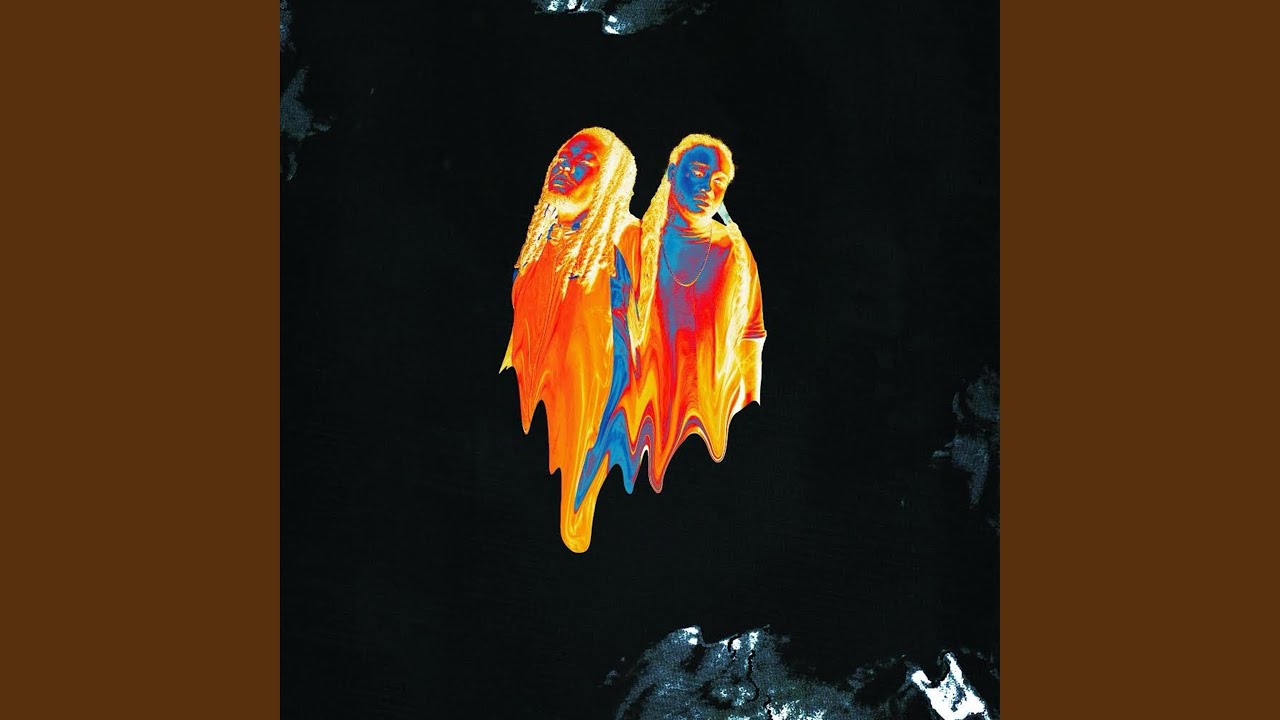 Watch Sali on YouTube Watch Sali on YouTube