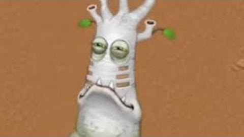 Amber Island but it’s in MSM Composer (Wave 6)