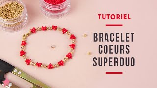 Comment faire une gravure sur bijoux ? - Perles & Co