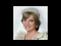 July 1 2016 would have been Princess Diana's 55th Birthday