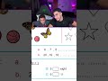 مالك و بولتكس 
