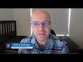 VMware Horizon for Windows 365 deep dive
