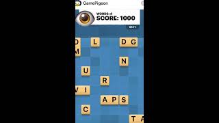 how to get 25k in word bites every time Information