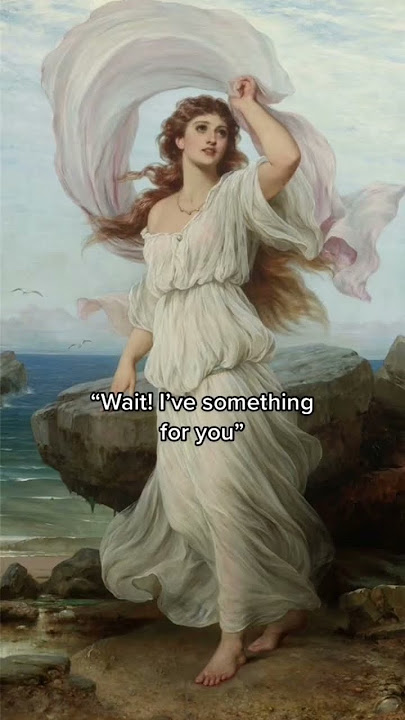 Download lagu Alexandra of Denmark in youth and adulthood 🇩🇰|| 19th century history || Victorian era #shorts