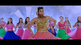 New Nepali Song 2021|| Jhumke Bulaki Vogate Le Thau Matrai Ogate | Anjali Adhikari & Sudhir Shrestha
