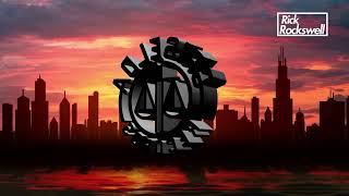 Watch Westside Gunn Vera Boys feat Keisha Plum video