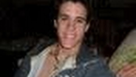 The Division Last Stand with new hack/glitch