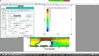 Techplot contour part2 by Mechanical Relaxation 388 views 3 years ago 6 minutes, 24 seconds