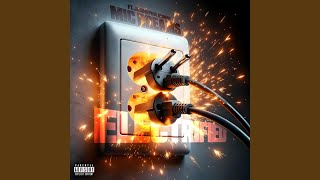 Electrified (feat. Jason Paul Dubeau)