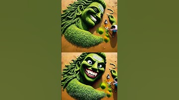 Mahadev ji status video #shortsfeed #mahadev #mahakal #bholenath #trending #shivji#youtube