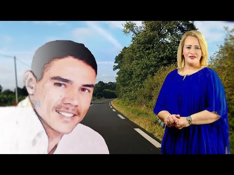 Issafer Wayd Righ أصوات أمازيغية رائعة مع الترجمة بلحسن مع خديجة أطلس إيسافر وايد ريغ