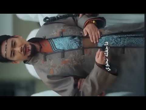 حكم العالم بسيف واحد HD مترجم 