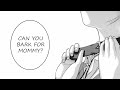 Dommy Mommy Wants To Hear You Bark рџђ рџ ґ Girlfriend Roleplay ASMR F4M Gentle Dom Dommy Mommy Wants To Hear You Bark рџђ рџ ґ Girlfriend Roleplay ASMR F4M Gentle Dom