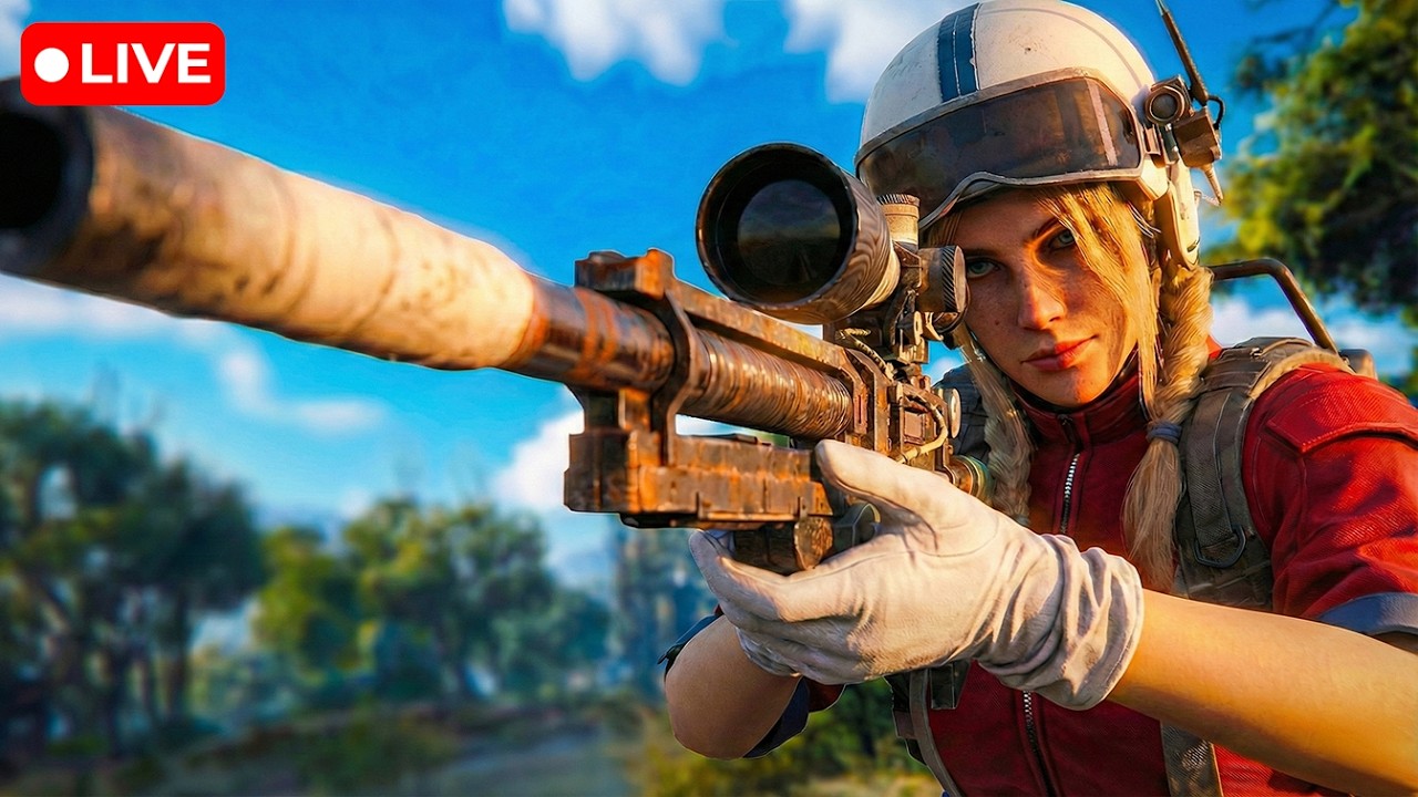 😈7000+ KNOCKS💰11,000,00 COINS🟣LIVE ON TWITCH @AIMKEYX