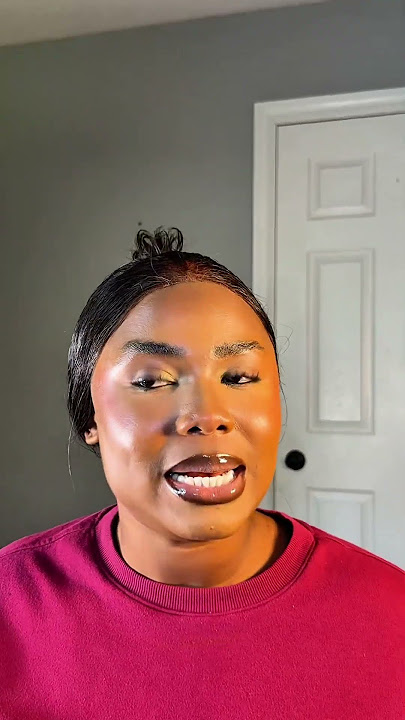 #anastasia #makeuptutorial #youtubeshorts #bestfoundation #sephora #sephorahaul #tutorial