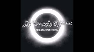 Dj Kxngty  Eesterivier Radio Mix 09062023