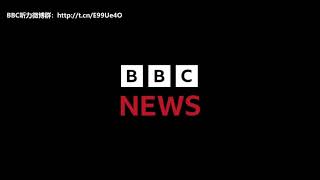 20221225 BBC News 5M