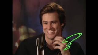 Batman Forever 🦇🔵🟢? Riddle Me This, Why Is Batman Forever Hosted By Chris O'Donnell In 1995.