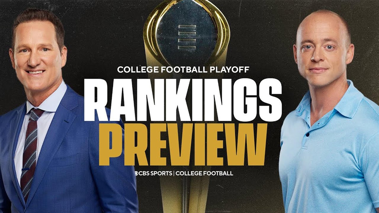 College Football Playoff Rankings PREVIEW How Many ACC Teams Will Now college-football-playoff-rankings-preview-how-many-acc-teams-will-now