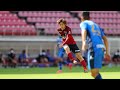 【鹿島アントラーズ】6/20 トレーニングマッチ vs FC町田ゼルビア