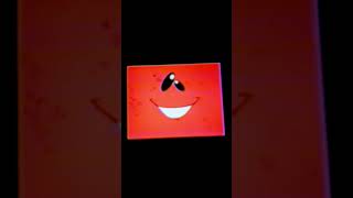 Face Nick Jr Summertime Short Version