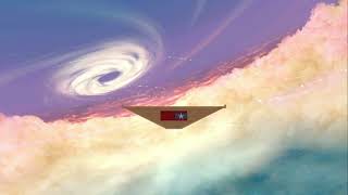 Encode 1080P 3034 4 SSBU