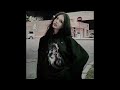 [FREE] Emo Rock x Pop Punk Type Beat "Broken Love"