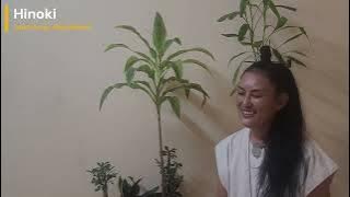 Serpents Of Pakhangba : Blending Myth, Metal and Mysticism | Short Documentary