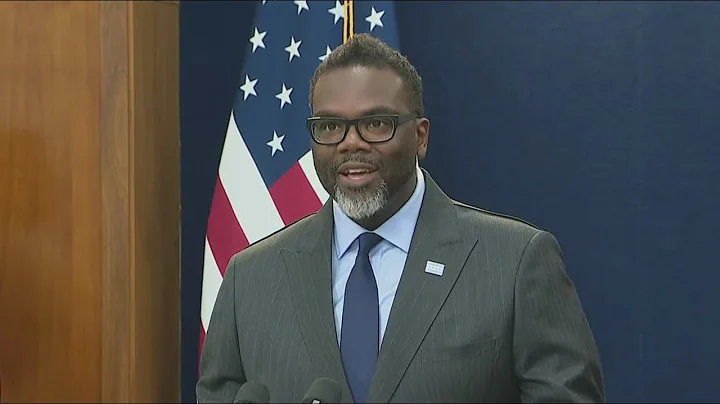 CPS teachers to get 12 weeks of paid parental leave