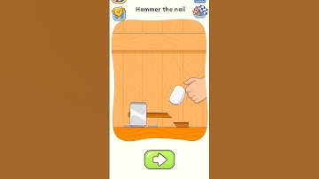 DOP 5 | Level 146  #youtubeshort #youtubechannel #shorts #shortsfeed #shortvideo #shortsfeed