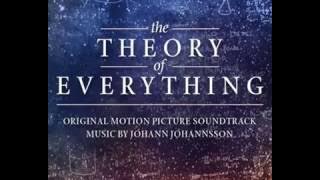 Arrival of the Birds (Extended - 10 Hours)