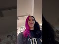 I Went Through 3 Timezones Mommashive Travelvlog Travelday Momlife Mom Travelingwithkids I Went Through 3 Timezones Mommashive Travelvlog Travelday Momlife Mom Travelingwithkids