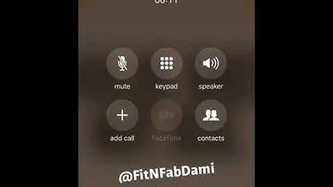 Indian tryn to scum a nigerian 😂😂😂 HILARIOUS