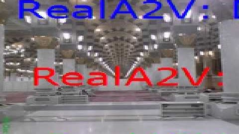 تلاوة رائعة، من سورة القيامة