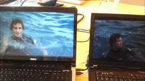 Citrix XenApp 6 vs 6.5