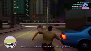 Grand Theft Auto: Vice City – The Definitive Edition_20240508181617