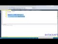 58. CROSS JOIN Explained in Tamil Employee & Department Example Cartesian Product in SQL