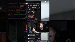 Asmongold made TommyKay have an existential crisis (tommykaylive)