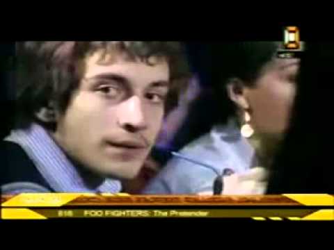 ნინო ჩხეიძე -სანთელივით დავდნები