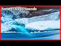 Ocean Waves for Relaxing Your Mind, Nature Sea Sounds for Sleeping, White Noise