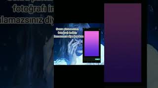 Dark Coloring Yapımı Al Bağk