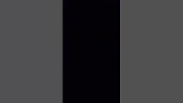 Hi Mare Winningham. You played Norma Lewis in the old 80