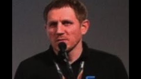 1400 Syntacore 32bit/64bit RISC-V IP Product Line(Alexander Redkin)