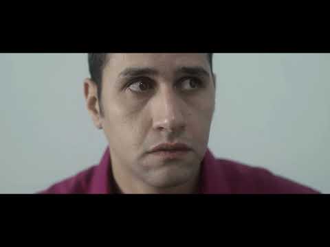 Trailer-Vorschau zu التدريبات القصوى لتحسين الأداء