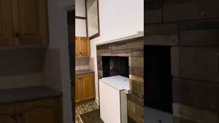 136 Salmon street Hastings